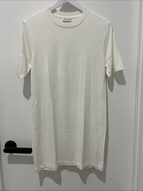 DYLANLEX TSHIRT DRESS